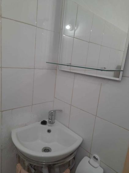 Proprietar vand garsoniera Drumul Taberei - 7