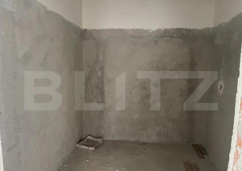 Casa de vanzare | 650mp | Zona Strada Dara - 11