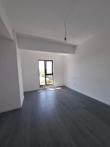 Apartament 2 camere cu terasa - 4