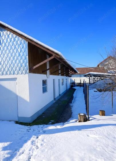 Vila de vanzare - 3