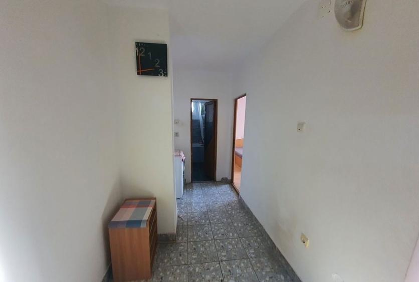Apartament confort 0, 2 camere, Bld Callatis, Mangalia - 7
