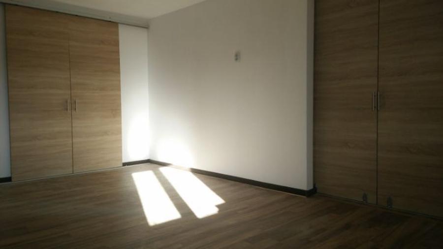 Casa langa Valenii de Munte - 7