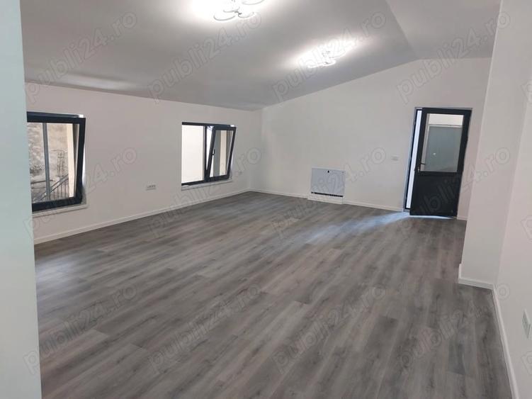 Vand casa - 3