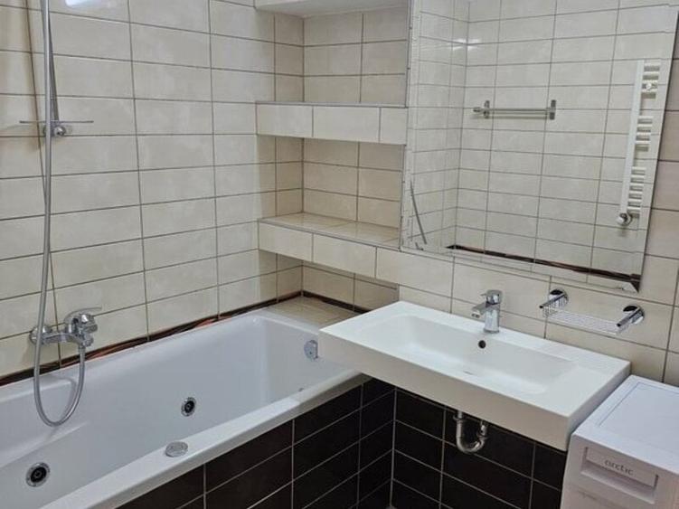 Apartament 3 camere Lux in zona Mihai Bravu - 12