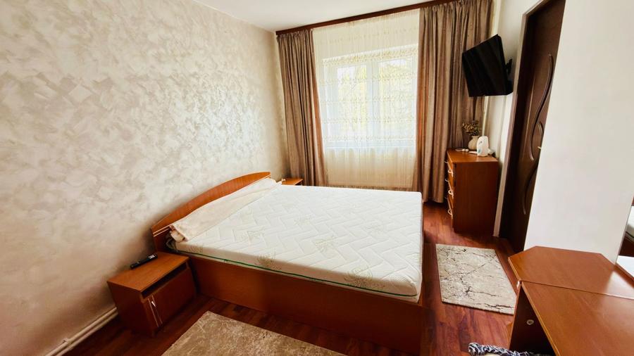 Inchiriere Apartament 3 camere - 3