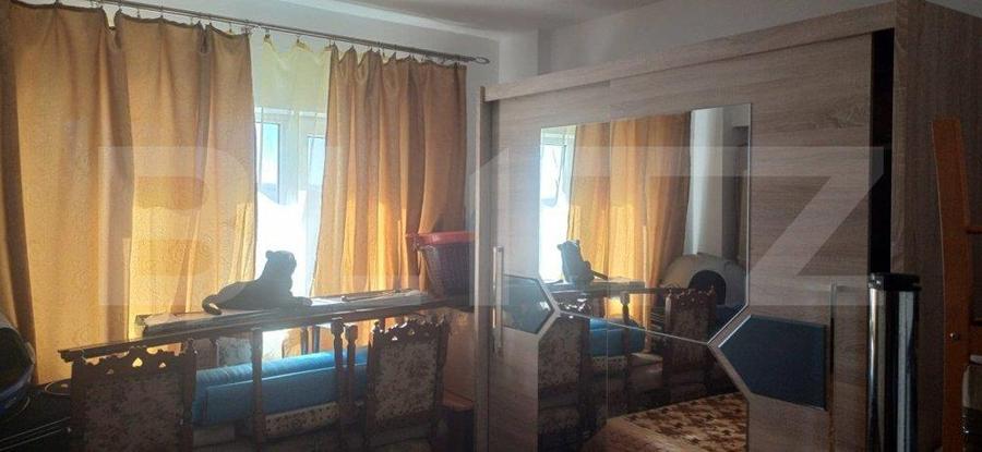 Apartament 3 camere Calea Victoriei in Turda - 5