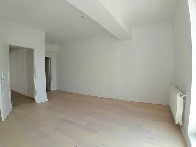 Apartament cu 3 Camere &icirc;n Cartierul Herăstrău Nordului - 9