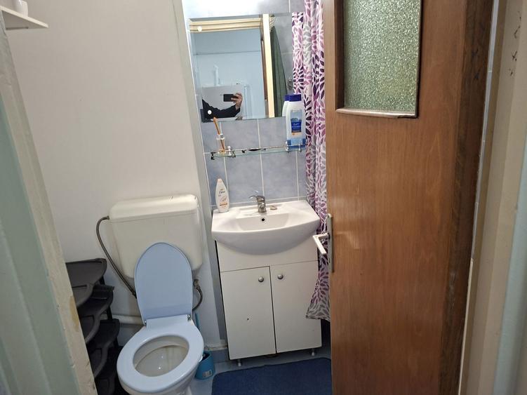 Garsoniera Dristor inchiriere - 6