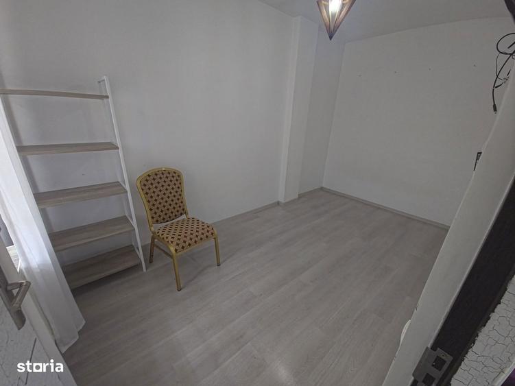 Spa?iu comercial P+1 Zona Coiciu si Casa individuala renovabila - 6