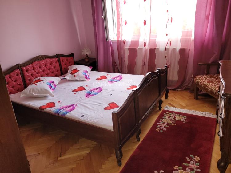 Inchiriere Apartament 2 camere zona Hotel Golden Tulip Inchiriere Apartament 2 camere zona Hotel Golden Tulip