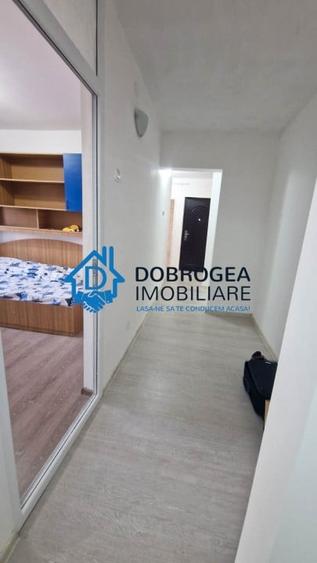 E3-3 CAMERE DECOMANDAT, ETAJ 1, CENTRALA GAZ - 5