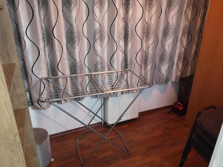 Ap 2 cam Uta Ared R5 mobilat si utilat ocupabil imediat - 4