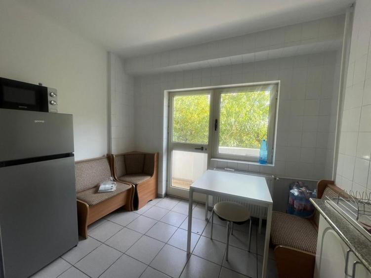 GM1572 Vanzare apartament 2 camere Piata Alba Iulia, stradal - 8