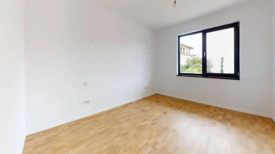 Penthouse 3 camere I Nordului | Parc Herastrau - 7