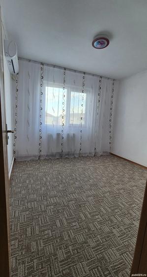 De vanzare apartament 2 camere Orastie - 2