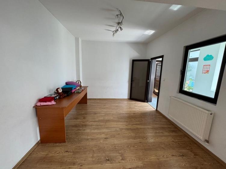 Spatiu comercial ultracentral de inchiriat - 3