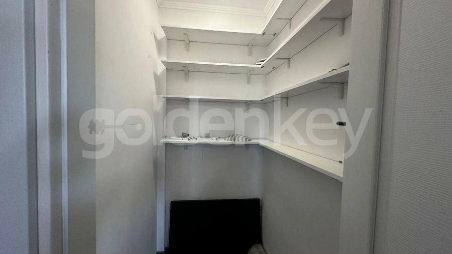 Apartament cu 2 camere langa Medicover - 9