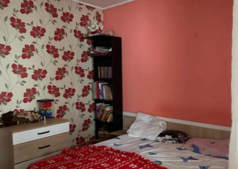 Casa situata in zona Coiciu, Constan?a - 3