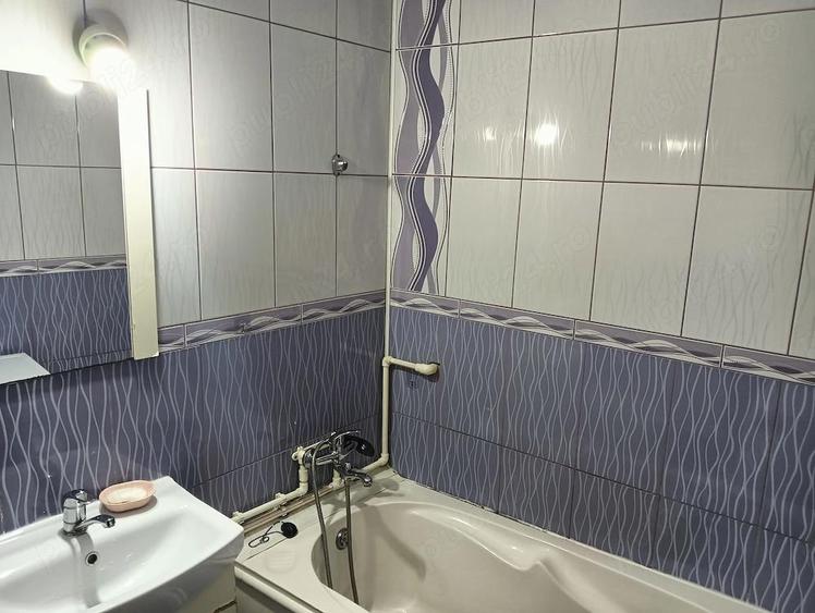 Inchiriere garsoniera zona cam-lidl - 7