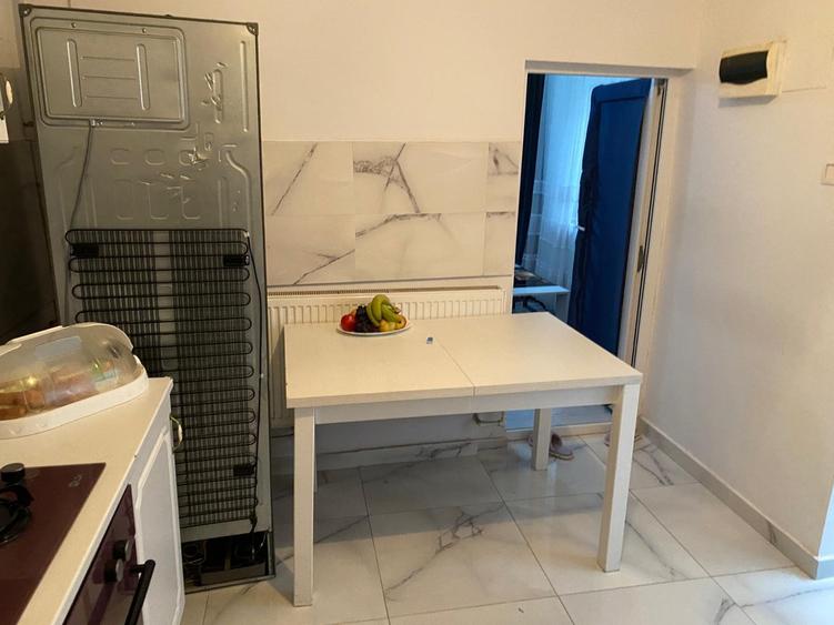 Casa de vanzare in Constanta zona Coiciu - 10