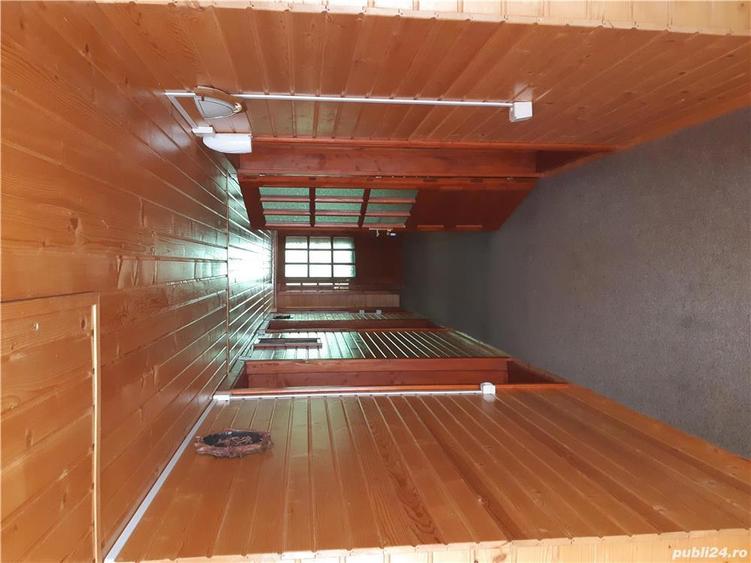 Casa de vanzare - 5
