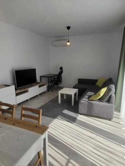 Apartament nou cu 2 camere | Aradului | - 2