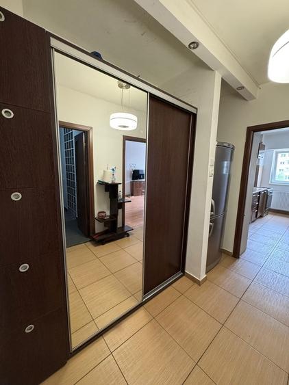 Iancului, Pantelimon - 7