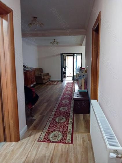 Duplex 3 camere, Calea Urseni - 5