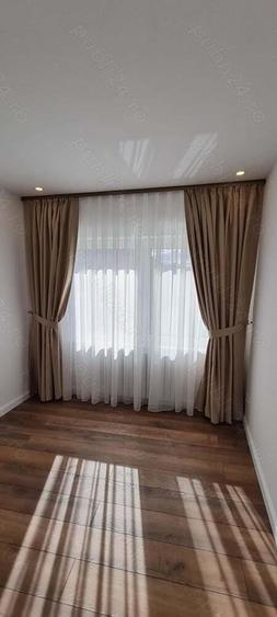 Vand casa D+P+E zona Marasti - 16