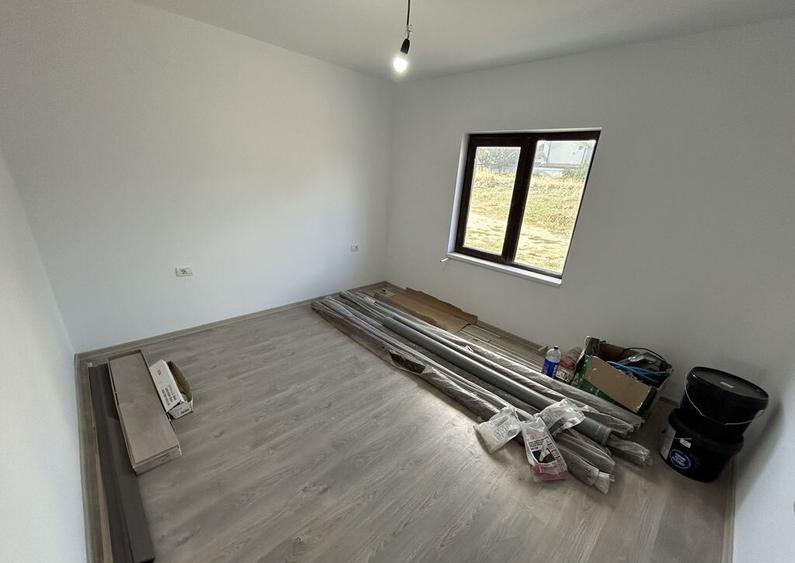 Casa 4 camere Navodari Sud - 4