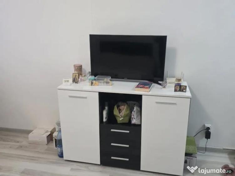 Iancului elev stefanescu etaj 5 - 2