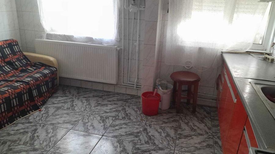 Vanzare Apartament - 7