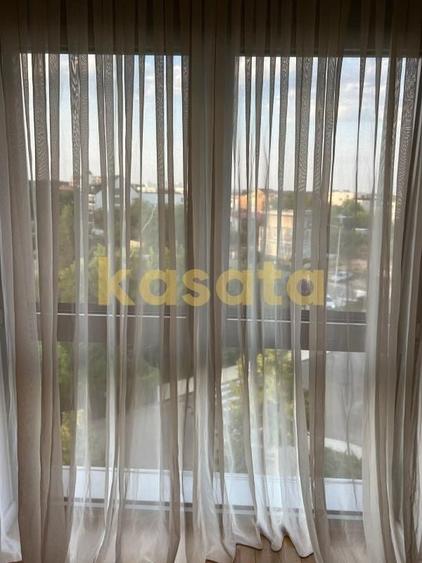 4 Camere Green Lake: Mai mult dec&acirc;t un apartament - 23