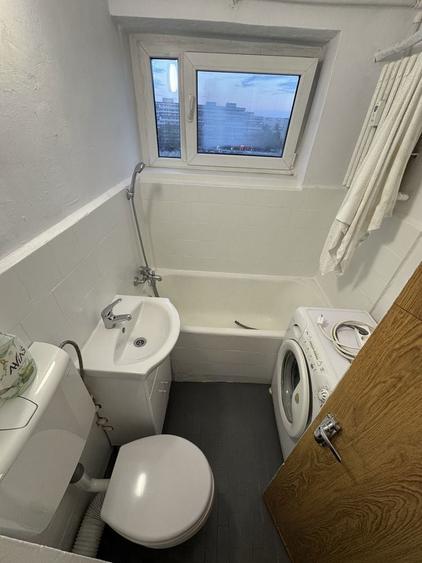 Apartament 3 camere Drumul Gazarului - 6