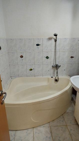 Ofer spre inchiriere apartament cu 2 camere in zona triaj - 4