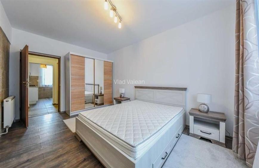 Apartament 2 camere Decomandate, Parcare, zona Titulescu Apartament 2 camere Decomandate, Parcare, zona Titulescu