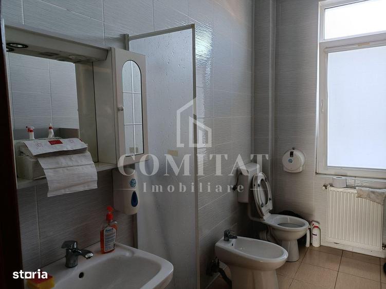 Apartament 5 camere | 148mp | Zona Becas - 3