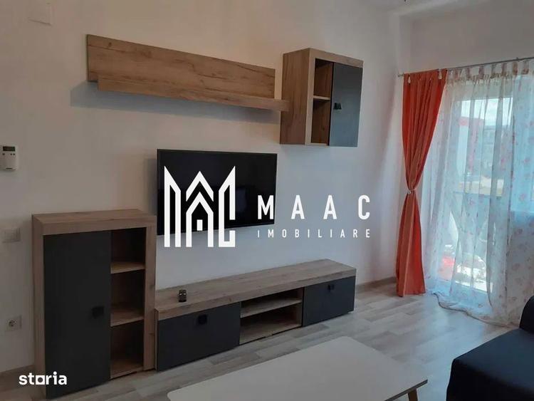 Apartament 2 camere I Loc de parcare I Arhitectilor - 2