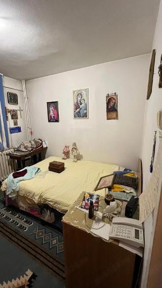 Apartament de 2 camere - 1