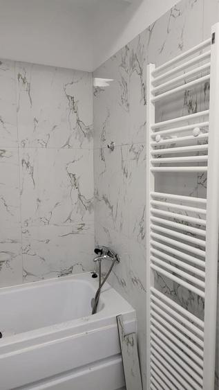 Apartament 3 camere, parter, nemobilat,  Complex Exigent Plaza - 6