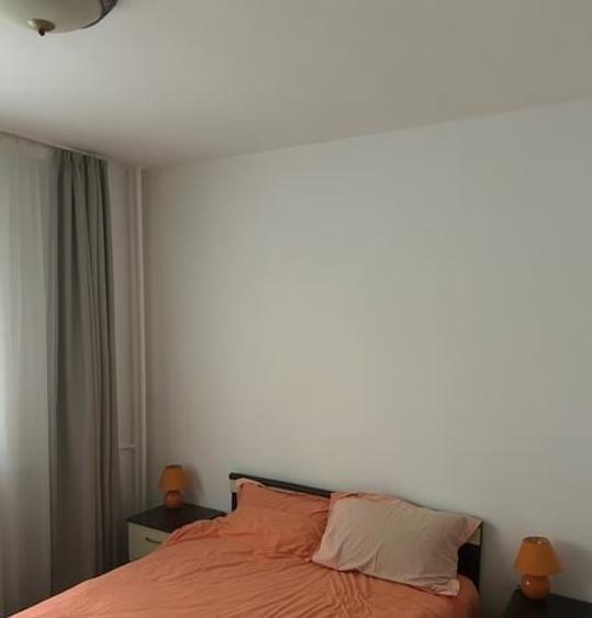 Tineretului METROU, et 2/8, mobilat si utilat complet, AC, BOILER ELECTRIC,LIBER - 8