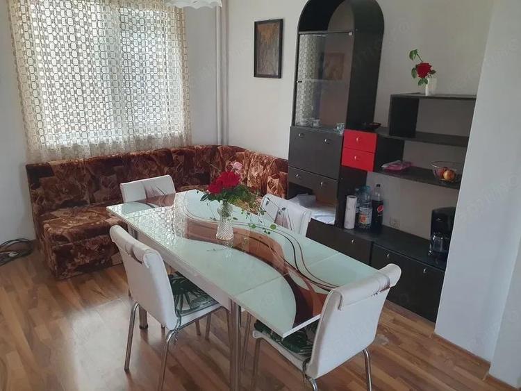 Apartament 2 camere Zona Spitalul Jude?ean - 1