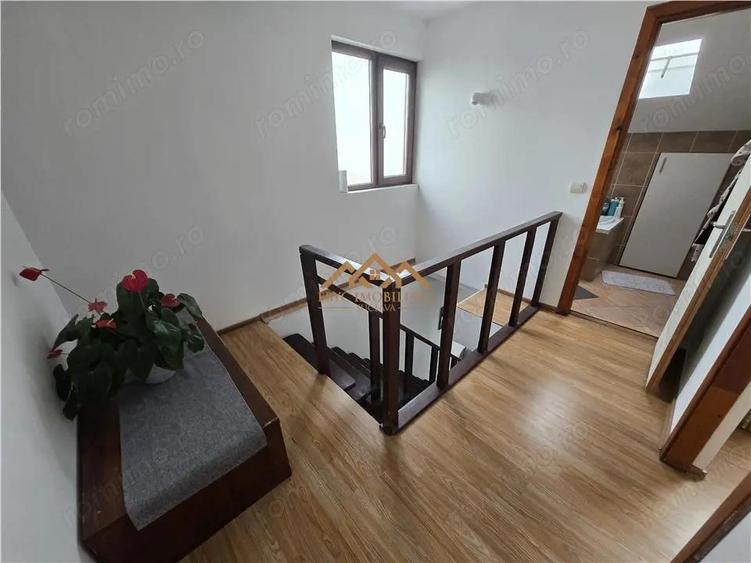 De vanzare | Apartament | Marasesti - 7
