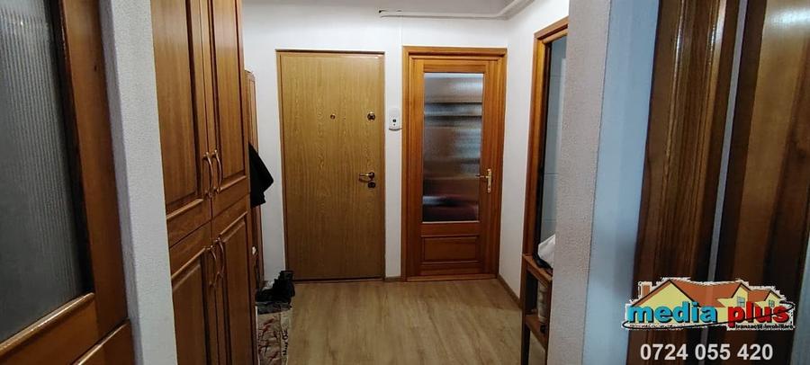 De vannzare! Apartament cu 2 camere Mazepa II - 6