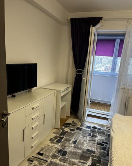 Proprietar, Apartament 3 camere, Piata Resita, Anunt privat - 9