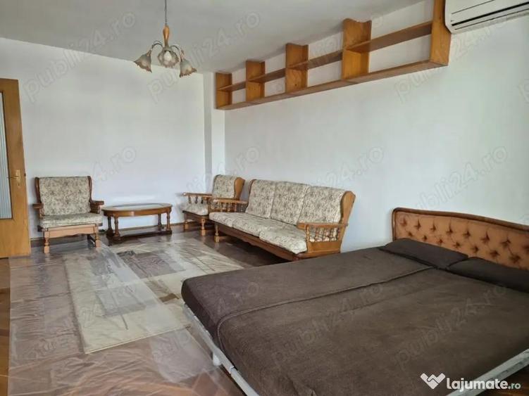 Calea calarasilor matei basarab etaj 4 - 3