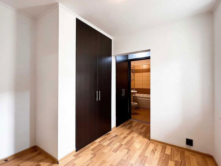 Apartament 2 camere de vanzare Ostroveni | 52 mp | Etaj 2 | Liber - 3