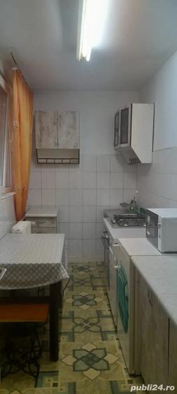 Inchiriez o camera - 3