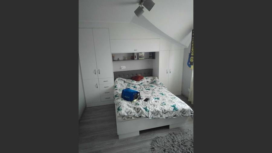 House for sale, 120 sqm, Botiz - 7