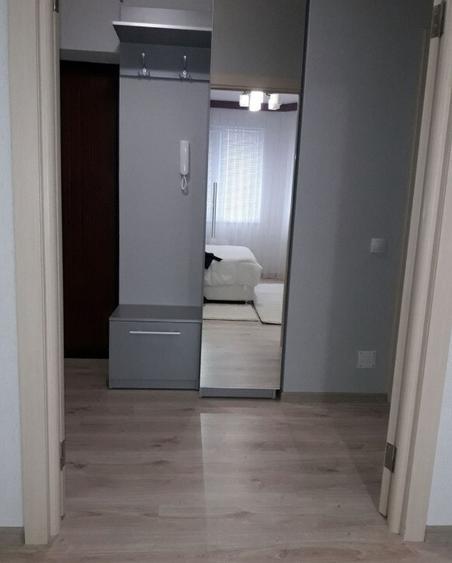 Garsoniera Tineretului spre inchiriere - 3